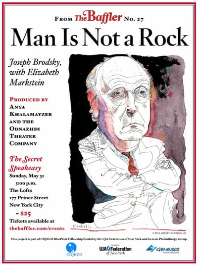 joseph brodsky essays online joseph brodsky essays online